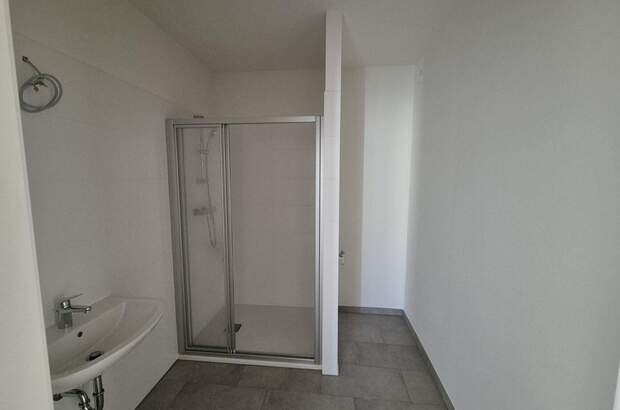 Wohnung mit Balkon kaufen in 8010 Graz (Bild 5)