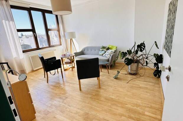 Gewerbeobjekt mieten in 2225 Zistersdorf (Bild 5)