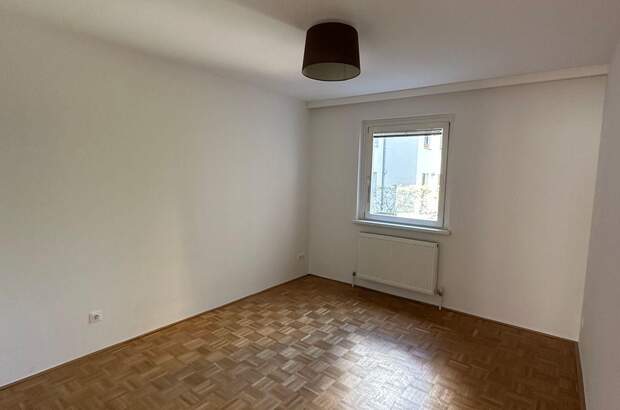 Mietwohnung in 1090 Wien (Bild 5)