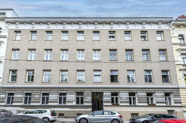 Lager kaufen in 1180 Wien (Bild 5)