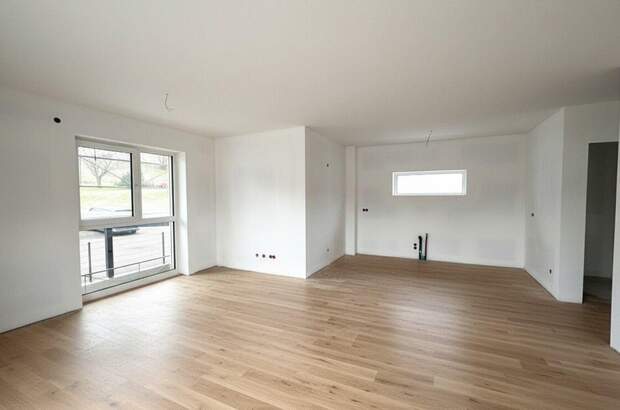 Wohnung mit Balkon kaufen in 8753 Fohnsdorf