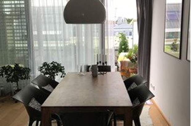 Wohnung mieten in 4910 Ried (Bild 3)