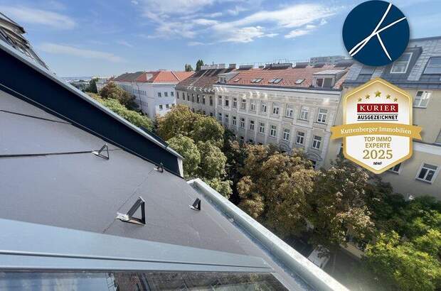 Wohnung mieten in 1100 Wien (Bild 5)