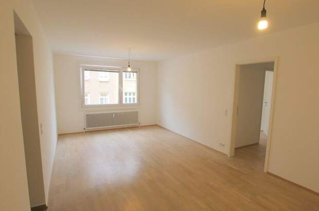 Wohnung kaufen in 1120 Wien (Bild 2)