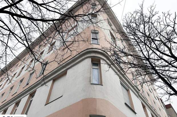 Altbauwohnung kaufen in 1200 Wien (Bild 4)