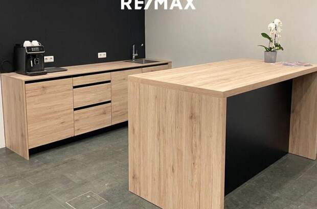 Eigentumswohnung in 4600 Wels (Bild 5)