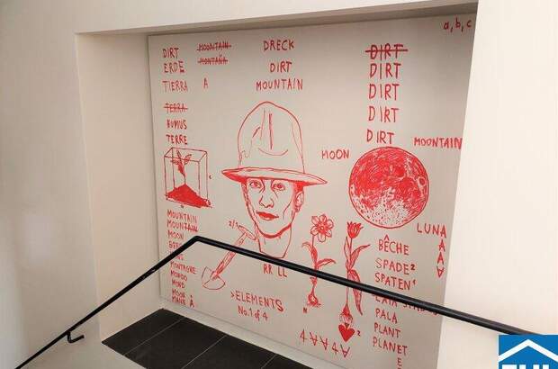 Eigentumswohnung in 1180 Wien (Bild 5)