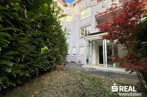 Wohnung kaufen in 6020 Innsbruck (Bild 1)