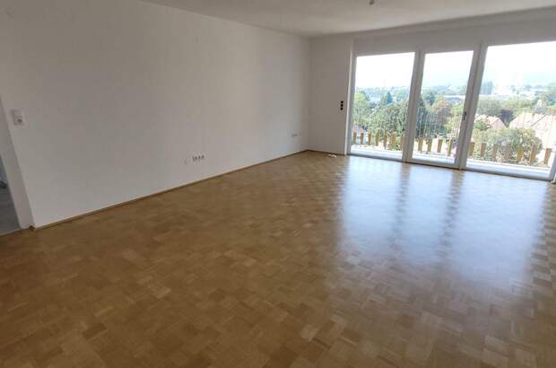 Wohnung mit Balkon kaufen in 8041 Graz (Bild 2)