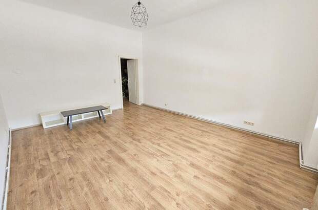 Altbauwohnung kaufen in 8051 Graz (Bild 1)