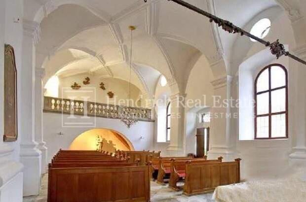 Haus kaufen in 4170 Lichtenau (Bild 5)