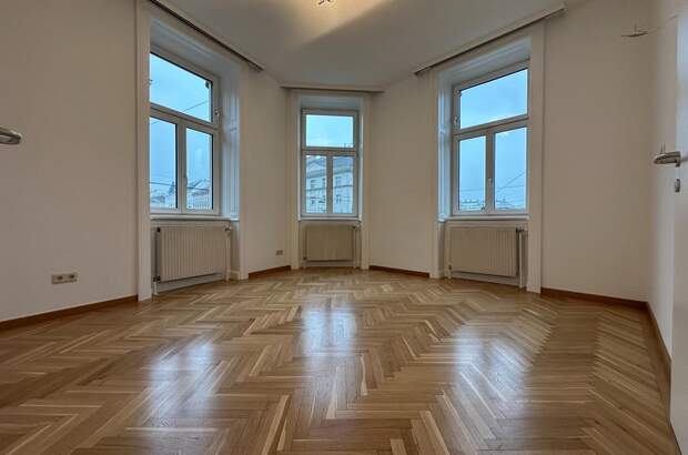 Büro / Praxis mieten in 1170 Wien (Bild 4)