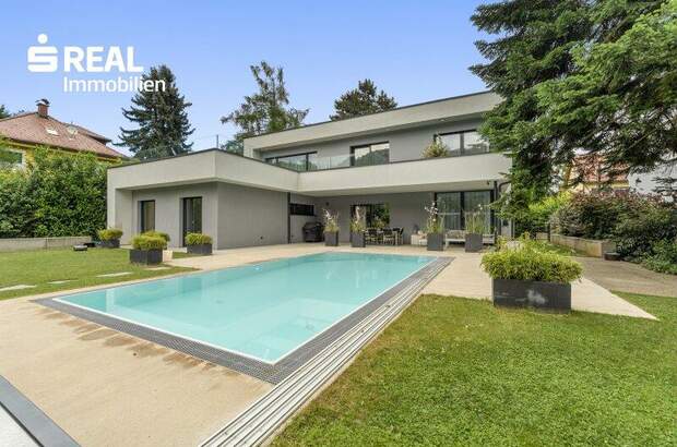 Haus kaufen in 8052 Graz (Bild 2)