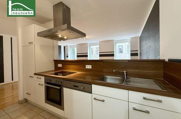 Wohnung mieten in 1200 Wien (Bild 5)