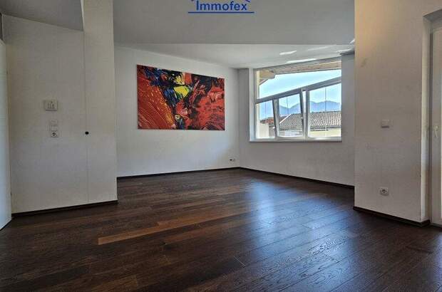 Terrassenwohnung kaufen in 6306 Söll (Bild 3)