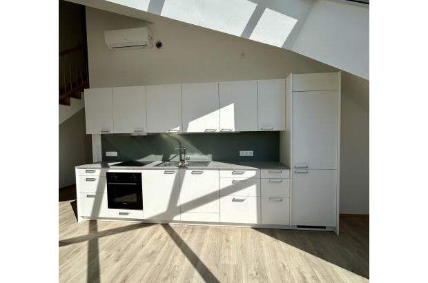 Terrassenwohnung mieten in 3400 Klosterneuburg (Bild 2)