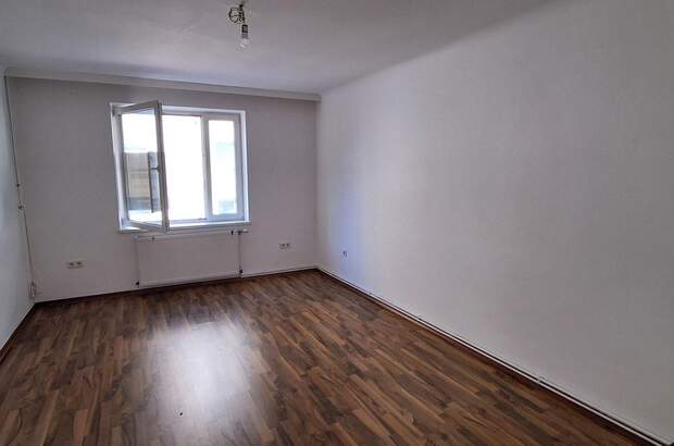 Mietwohnung in 1210 Wien (Bild 3)