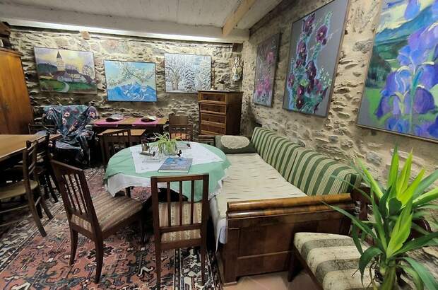 Haus kaufen in 9100 Völkermarkt (Bild 3)