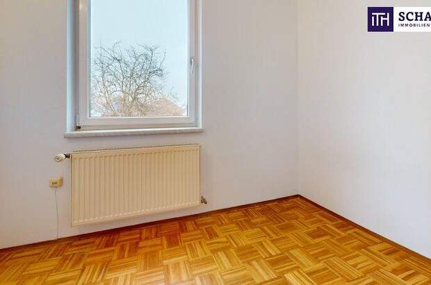 Terrassenwohnung kaufen in 8055 Graz (Bild 5)