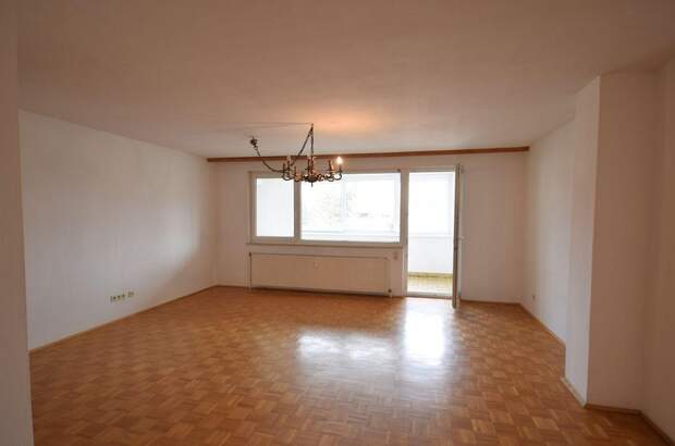 Wohnung mieten in 5101 Bergheim (Bild 3)