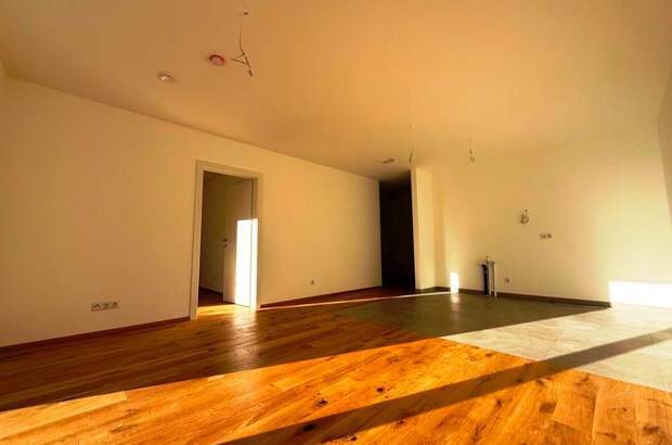 Terrassenwohnung kaufen in 6460 Imst (Bild 2)