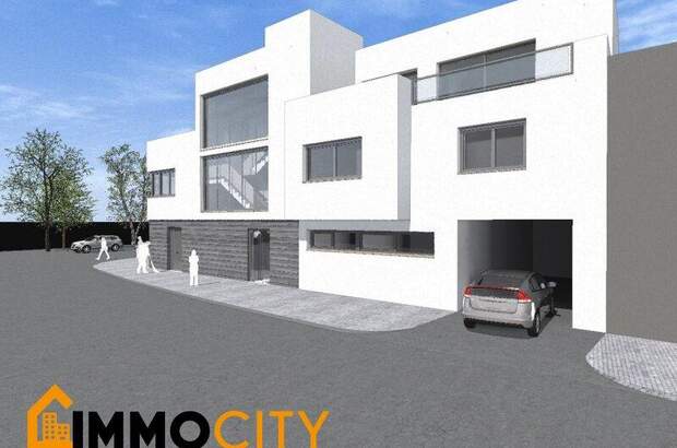 Grundstück kaufen in 2353 Guntramsdorf (Bild 2)