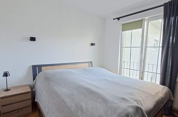 Wohnung mieten in 2500 Baden (Bild 5)