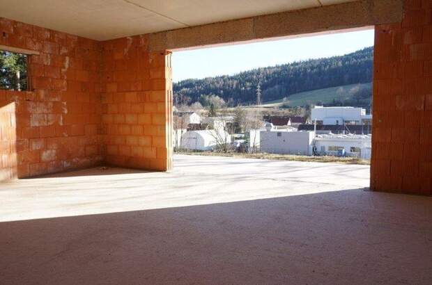 Haus kaufen in 8600 Kapfenberg (Bild 4)