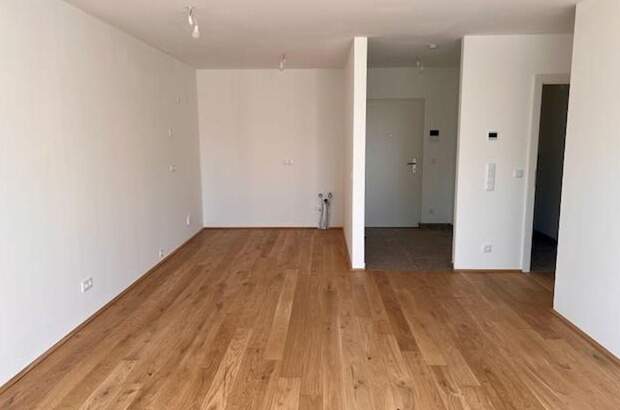 Wohnung mit Balkon mieten in 1210 Wien (Bild 5)