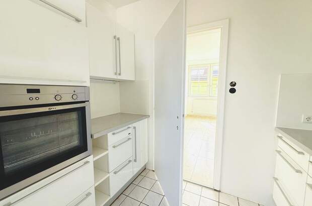 Altbauwohnung mieten in 1130 Wien (Bild 2)