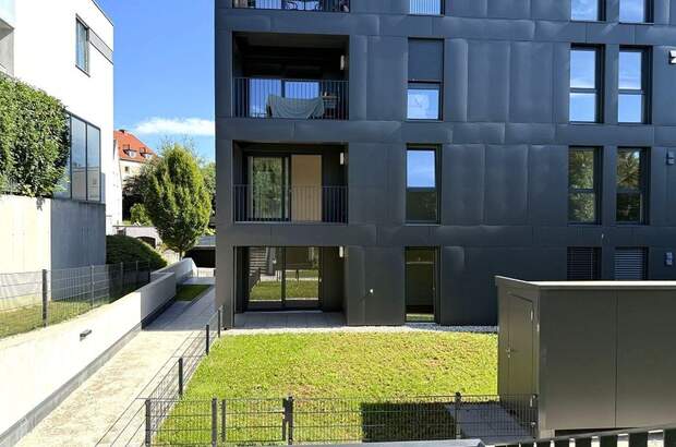 Eigentumswohnung in 4020 Linz (Bild 2)