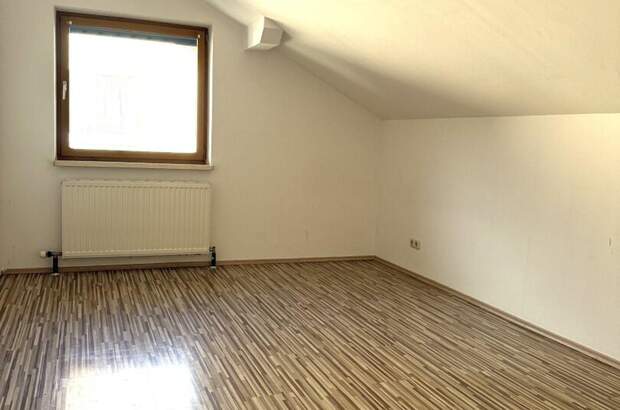 Mietwohnung in 8605 Kapfenberg (Bild 3)