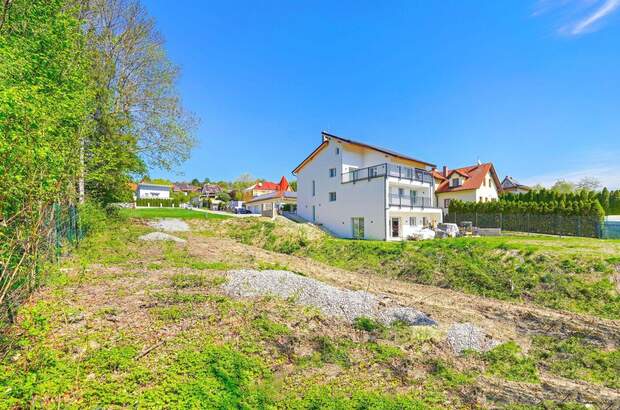 Grundstück kaufen in 3021 Pressbaum (Bild 5)