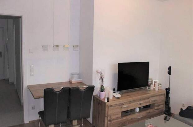 Terrassenwohnung mieten in 1160 Wien (Bild 2)