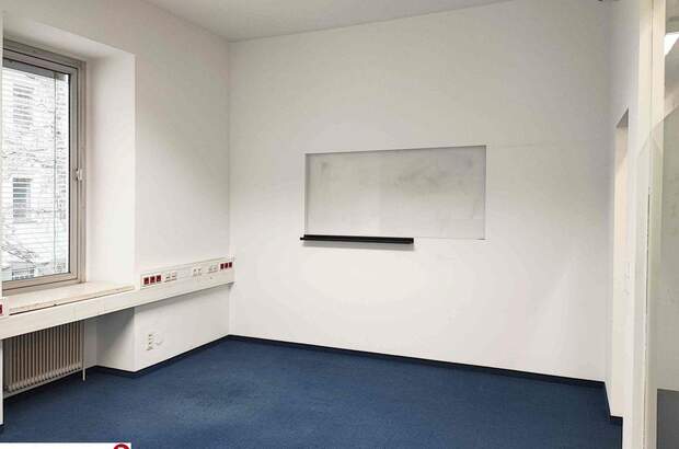 Gewerbeobjekt mieten in 1050 Wien (Bild 5)