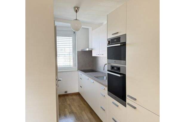 Terrassenwohnung kaufen in 9020 Klagenfurt (Bild 1)