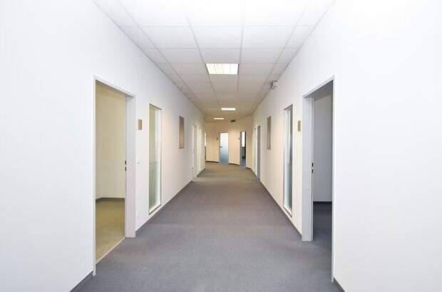 Büro / Praxis mieten in 1230 Wien (Bild 3)