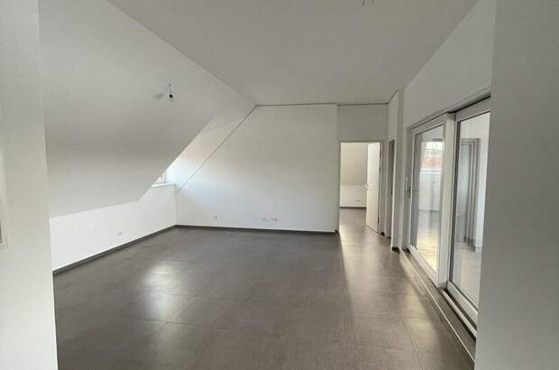 Wohnung mieten in 4780 Schärding (Bild 4)
