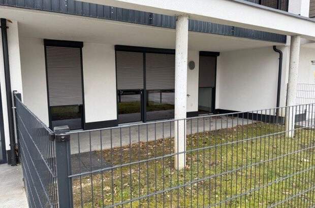 Wohnung mieten in 4030 Linz (Bild 3)