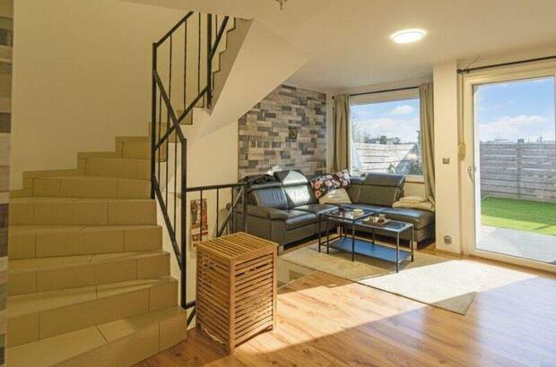 Reihenhaus kaufen in 1140 Wien (Bild 5)