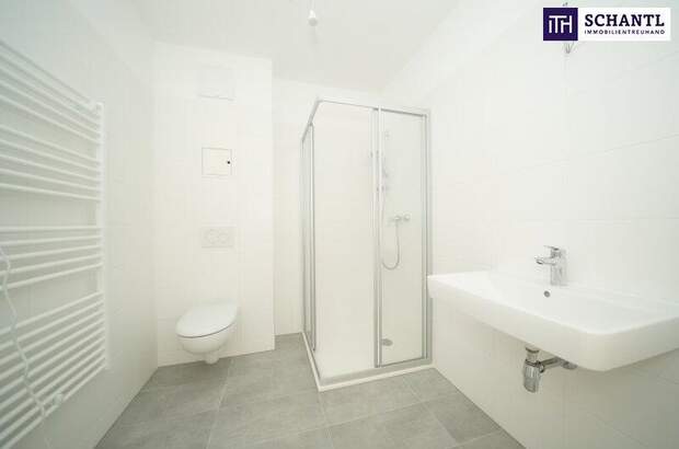 Terrassenwohnung mieten in 8073 Feldkirchen (Bild 5)