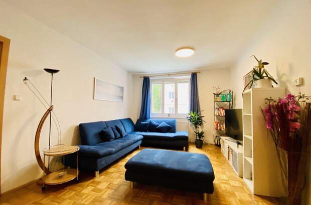 Wohnung kaufen in 1040 Wien (Bild 3)
