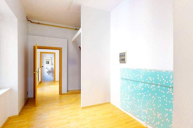 Gewerbeobjekt mieten in 9020 Klagenfurt (Bild 5)