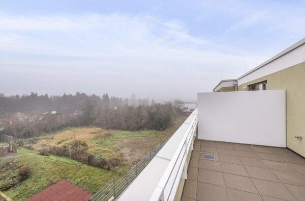 Terrassenwohnung kaufen in 2540 Bad Vöslau (Bild 4)