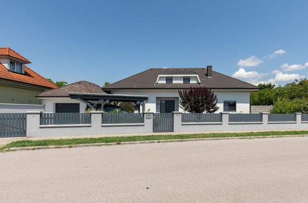 Haus kaufen in 7111 Parndorf (Bild 3)