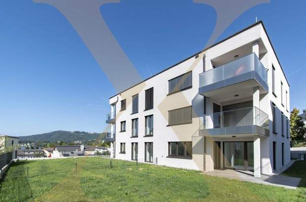 Terrassenwohnung kaufen in 4810 Gmunden (Bild 1)