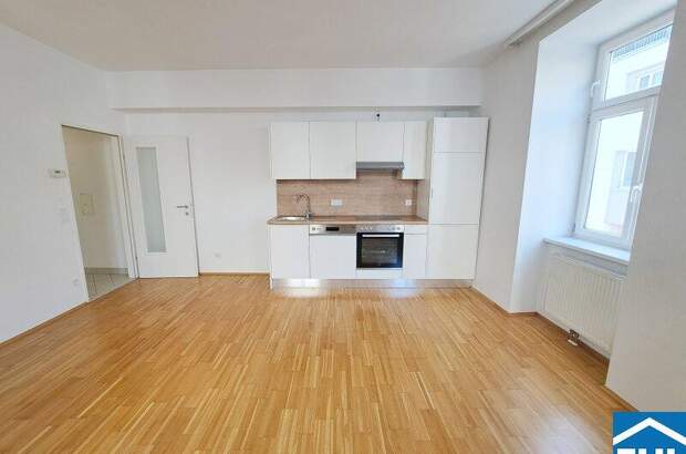 Wohnung kaufen in 1170 Wien (Bild 2)