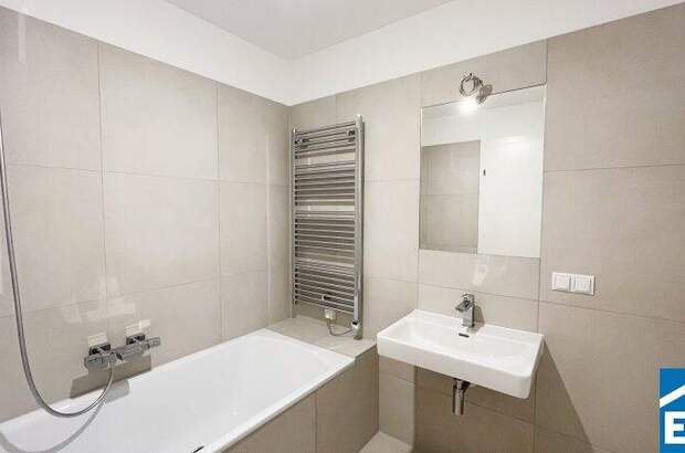 Terrassenwohnung kaufen in 1230 Wien (Bild 3)