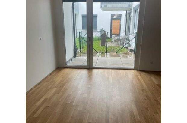 Terrassenwohnung mieten in 1230 Wien (Bild 4)