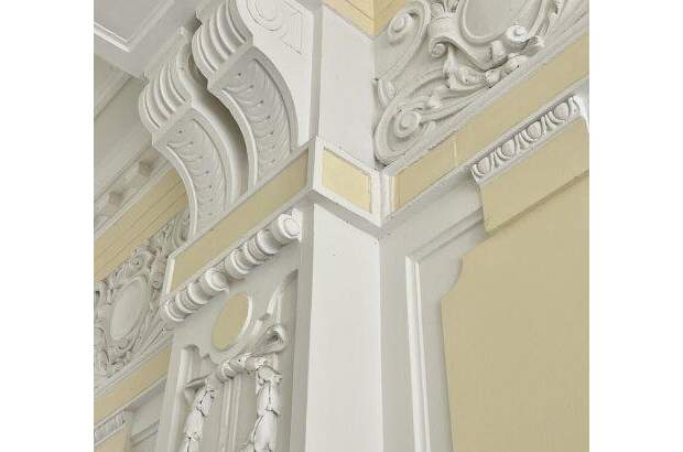 Wohnung kaufen in 1110 Wien (Bild 2)